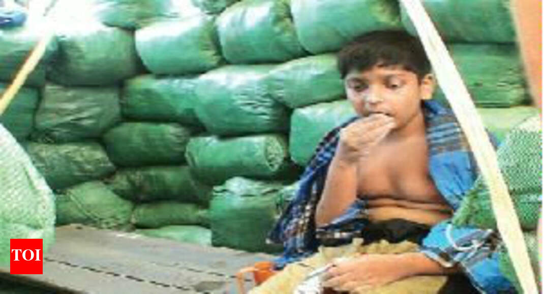 Authenticity of Balachandran Prabhakaran photos to be 