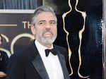 85th Academy Awards: Red Carpet