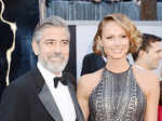 85th Academy Awards: Red Carpet