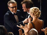85th Academy Awards: Winners