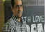Boman was obvious choice for Jolly LLB: Subhash Kapoor