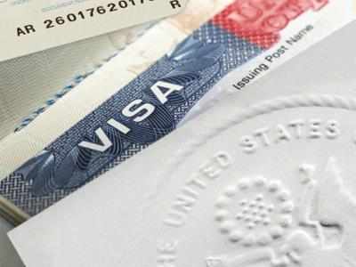 Visa issuance to Indian students by USA doubled in 2012