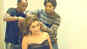 Tutorial: How to get hairstyle like Bollywood celebs