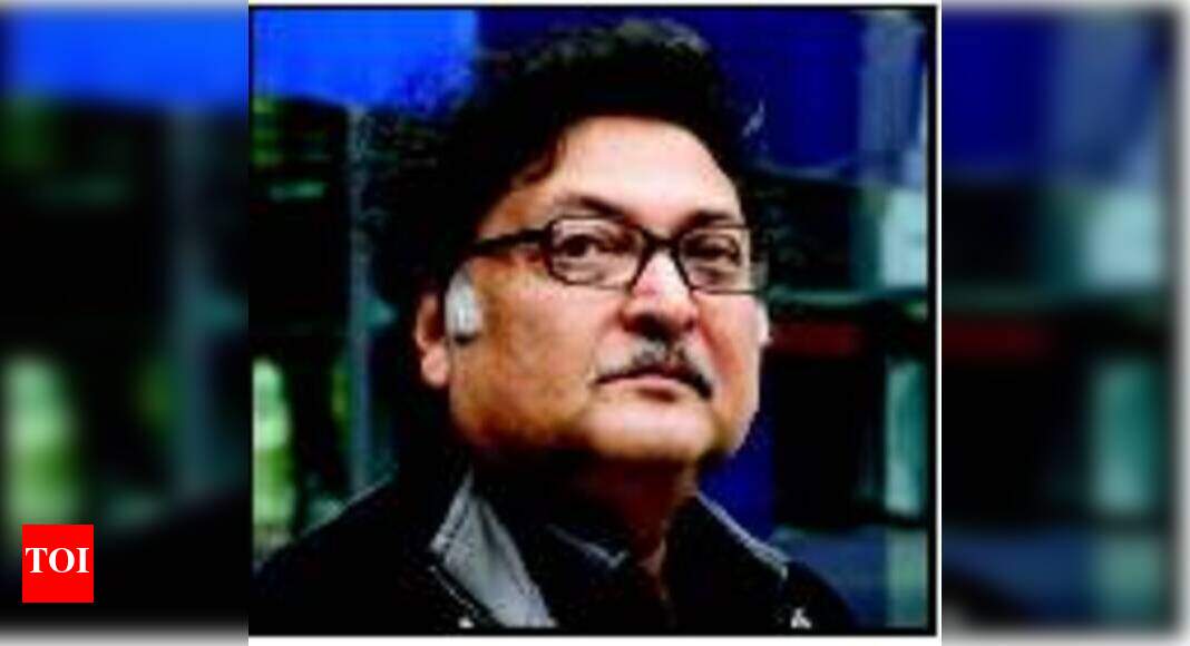 NRI education pioneer, Dr Sugata Mitra, wins 1 million TED Prize