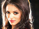 Pond's Femina Miss India 2013: Top 23 finalists