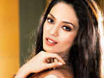 Pond's Femina Miss India 2013: Top 23 finalists