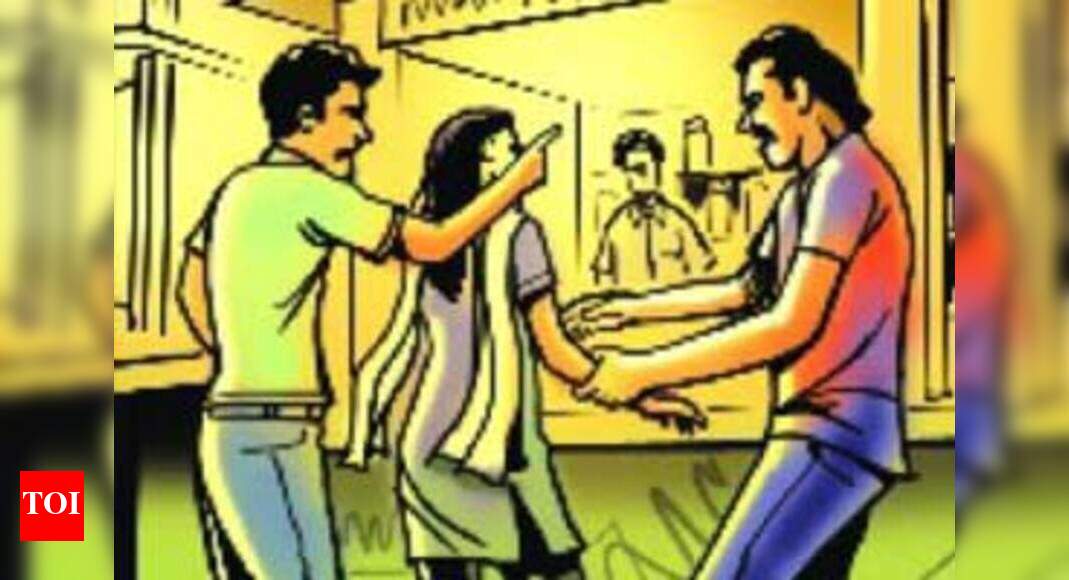 Union Budget 2013-14: Govt announces 'Nirbhaya Fund' for safety