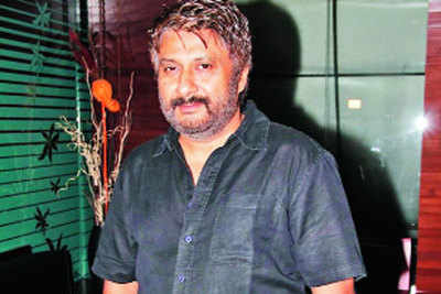Vivek Agnihotri to shoot in Rajasthan