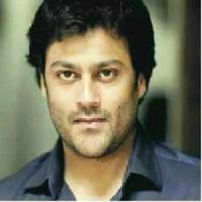 Was sceptical about Amit’s music: Abhishek Kapoor