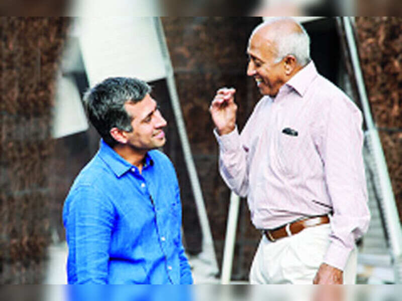 Rakesh Sharma Son / Rakesh Sharma Alchetron The Free Social