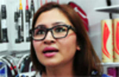 I have nothing to prove: Jwala Gutta