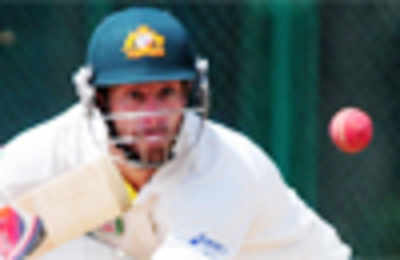 We can definitely restrict India under 230: Wade
