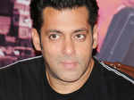 Salman to host a kids based show?