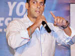 Salman to host a kids based show?