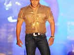 Salman to host a kids based show?