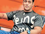 Salman to host a kids based show?