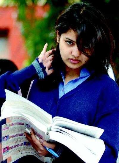 Debate: Are women-only colleges relevant today? - Times of India