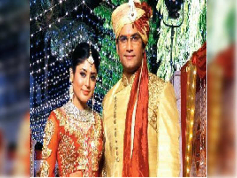 Sony Entertainment Television Kuch Toh Log Kahenge to go offair Times of India