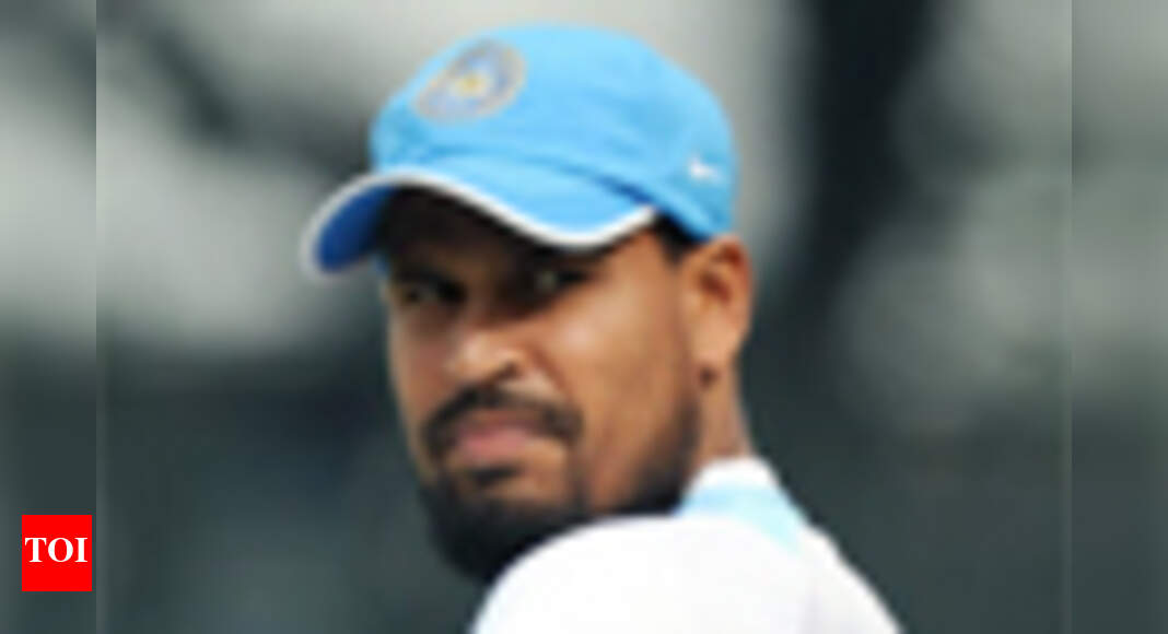 Yusuf Pathan to tie the knot on March 27? | Off the field News - Times ...