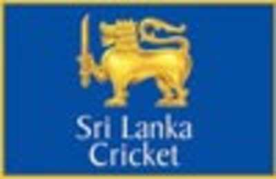 SLC picks full strength squad as contracts crisis ends