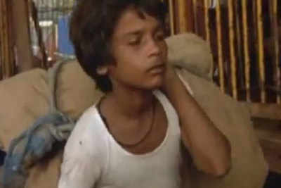 Mira Nair to re-release Salaam Bombay after 25 years