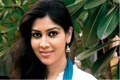 Mohalla Assi: Sakshi Tanwar teams up with Sunny Deol