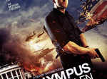 'Olympus Has Fallen'