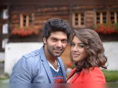 settai arya movie settai arya movie