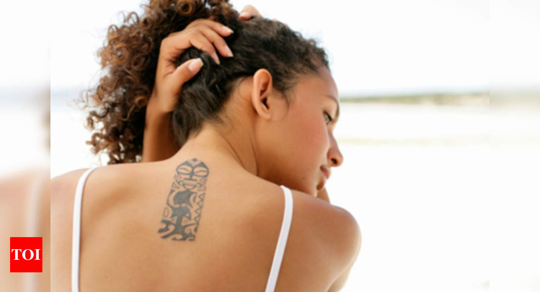 Name tattoos  name tattoo ideas  name tattoos on hand  trending name tattoo  design  tattoo ideas  YouTube