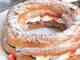 Women's Day recipe: Paris Brest pastry