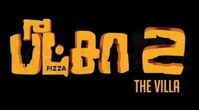 Vaibhav to star in Pizza 2