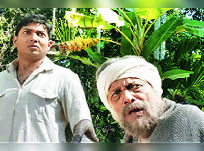 shriyut gangadhar tipre last episode shriyut gangadhar tipre last episode
