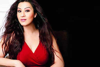 I was not getting the focus I deserve: Shilpa Shinde