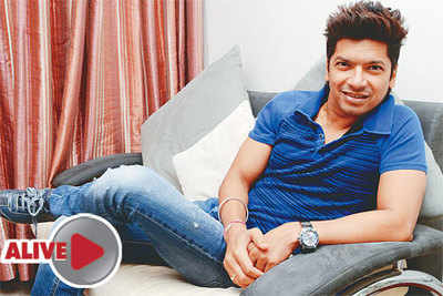 Vulgarity cannot be equated with creativity: Shaan