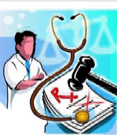English test now a must for Indian doctors in UK