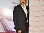 Anupam to join Anil's '24'