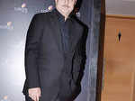 Anupam to join Anil's '24'