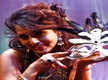 
Indiraa to release Bollywood Queen
