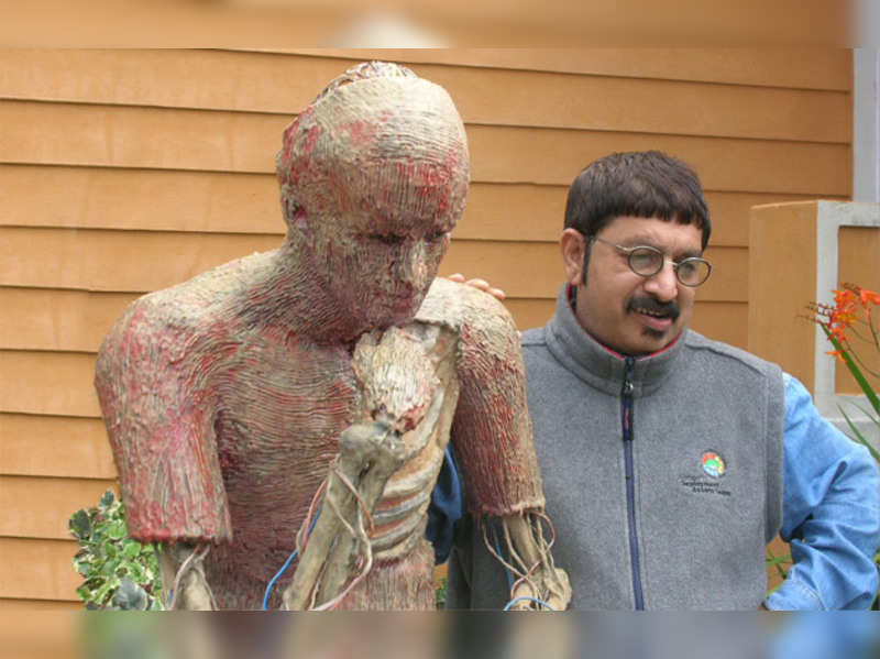 Download Venki Vfx Expert Graphics Expert Venki Passes Away Tamil Movie News Times Of India