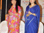 'Jain Sakhi' celebrates 'Women's Day'