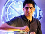 Vijender Singh took heroin 12 times, say Punjab Police