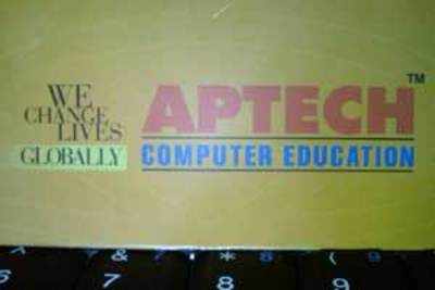 Aptech, NSDC sign deal to train 2.33 million people