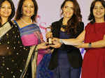 Lavasa Women Drive Awards