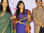 Lavasa Women Drive Awards