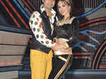 Nach Baliye reaches semi-final stage