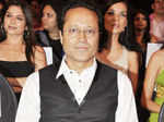 Times Group MD Vineet Jain is Entrepreneur of the Year