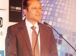 Times Group MD, Vineet Jain, is Entrepreneur of the Year