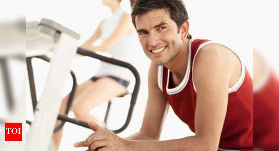 How To Boost Your Memory Times Of India How To Boost Your Memory Times Of India