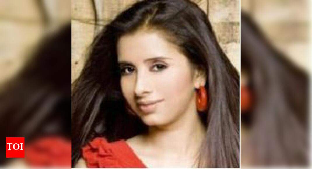 Few more names join the cast of Modern Bahoo - Times of India
