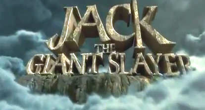 jack the giant killer 2012
